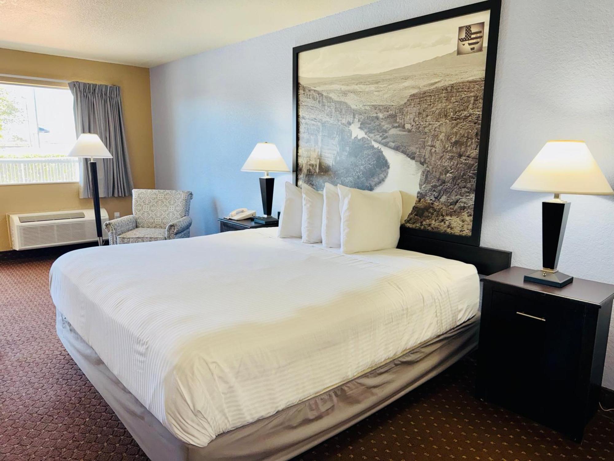 Hill Country Inn & Suites - New Braunfels, Gruene Extérieur photo